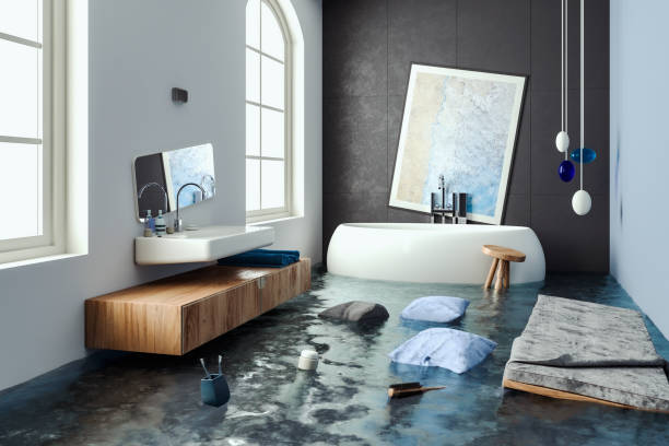 Best Mold removal after water damage  in Greene, IA
