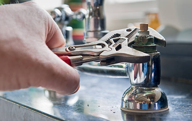 Best Water damage restoration near me  in Greene, IA